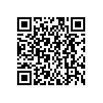 FW-18-05-G-D-510-065 QRCode