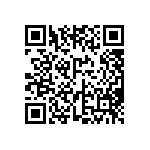 FW-18-05-G-D-525-065-A QRCode