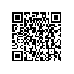 FW-18-05-G-D-530-100 QRCode