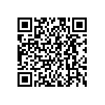 FW-18-05-G-D-540-065-EP-A QRCode