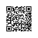 FW-18-05-G-D-565-100 QRCode