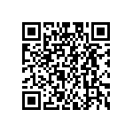 FW-18-05-G-D-570-099-A QRCode