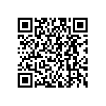 FW-18-05-G-D-580-075-A-TR QRCode