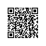 FW-18-05-G-D-610-065 QRCode