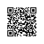 FW-18-05-H-D-530-107-TR QRCode