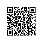 FW-18-05-H-D-530-107 QRCode