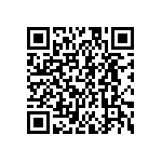 FW-18-05-L-D-248-165-A QRCode