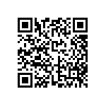 FW-18-05-L-D-320-100 QRCode