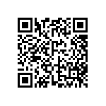 FW-18-05-L-D-325-100 QRCode