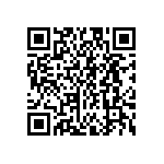 FW-18-05-L-D-334-075-EP-A QRCode