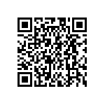 FW-18-05-L-D-365-100 QRCode