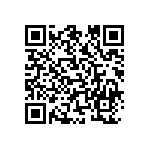 FW-18-05-L-D-374-075-EP-A-P-TR QRCode