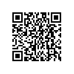 FW-18-05-L-D-374-075-EP QRCode