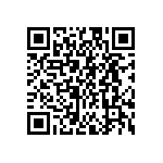 FW-18-05-L-D-374-075 QRCode