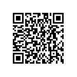 FW-18-05-L-D-400-120 QRCode