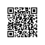 FW-18-05-L-D-410-100 QRCode