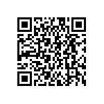 FW-18-05-L-D-410-155 QRCode