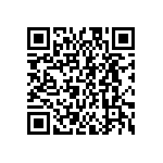 FW-18-05-L-D-410-157-A QRCode