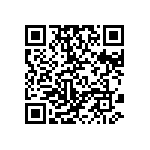 FW-18-05-L-D-430-100 QRCode