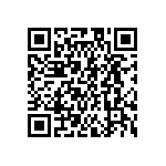 FW-18-05-L-D-440-100 QRCode