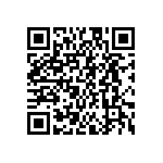 FW-18-05-L-D-450-075-A QRCode