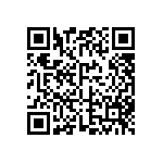 FW-18-05-L-D-455-100 QRCode