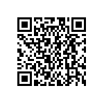 FW-18-05-L-D-475-100 QRCode