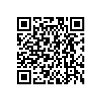 FW-18-05-L-D-480-100 QRCode