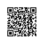 FW-18-05-L-D-490-100 QRCode