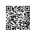 FW-18-05-L-D-495-100 QRCode