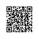 FW-18-05-L-D-500-065 QRCode