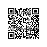 FW-18-05-L-D-500-100 QRCode