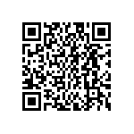 FW-18-05-L-D-515-075-EP-A QRCode