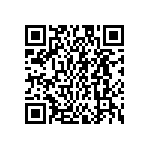 FW-18-05-L-D-515-075-ES-A-P QRCode