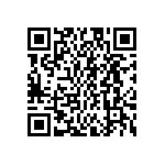 FW-18-05-L-D-515-075-ES-A QRCode