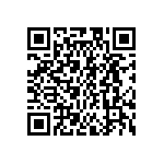 FW-18-05-L-D-515-100 QRCode