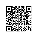 FW-18-05-L-D-525-125-P-TR QRCode