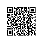 FW-18-05-L-D-525-150-P-TR QRCode