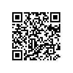 FW-18-05-L-D-525-150-P QRCode