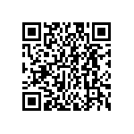 FW-18-05-L-D-530-075-ES QRCode