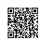 FW-18-05-L-D-530-075 QRCode