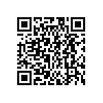 FW-18-05-L-D-530-100 QRCode