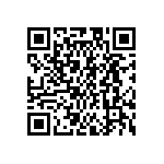 FW-18-05-L-D-545-100 QRCode