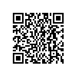 FW-18-05-L-D-555-075-ES-A QRCode