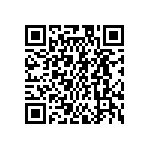 FW-18-05-L-D-555-100 QRCode