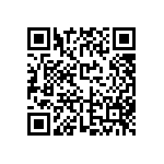 FW-18-05-L-D-560-115 QRCode