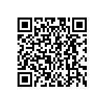 FW-18-05-L-D-570-100-A QRCode