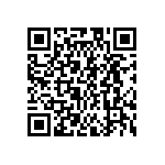 FW-18-05-L-D-570-100 QRCode