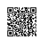 FW-18-05-LM-D-540-075-EP-A QRCode