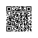 FW-18-05-S-D-342-194 QRCode